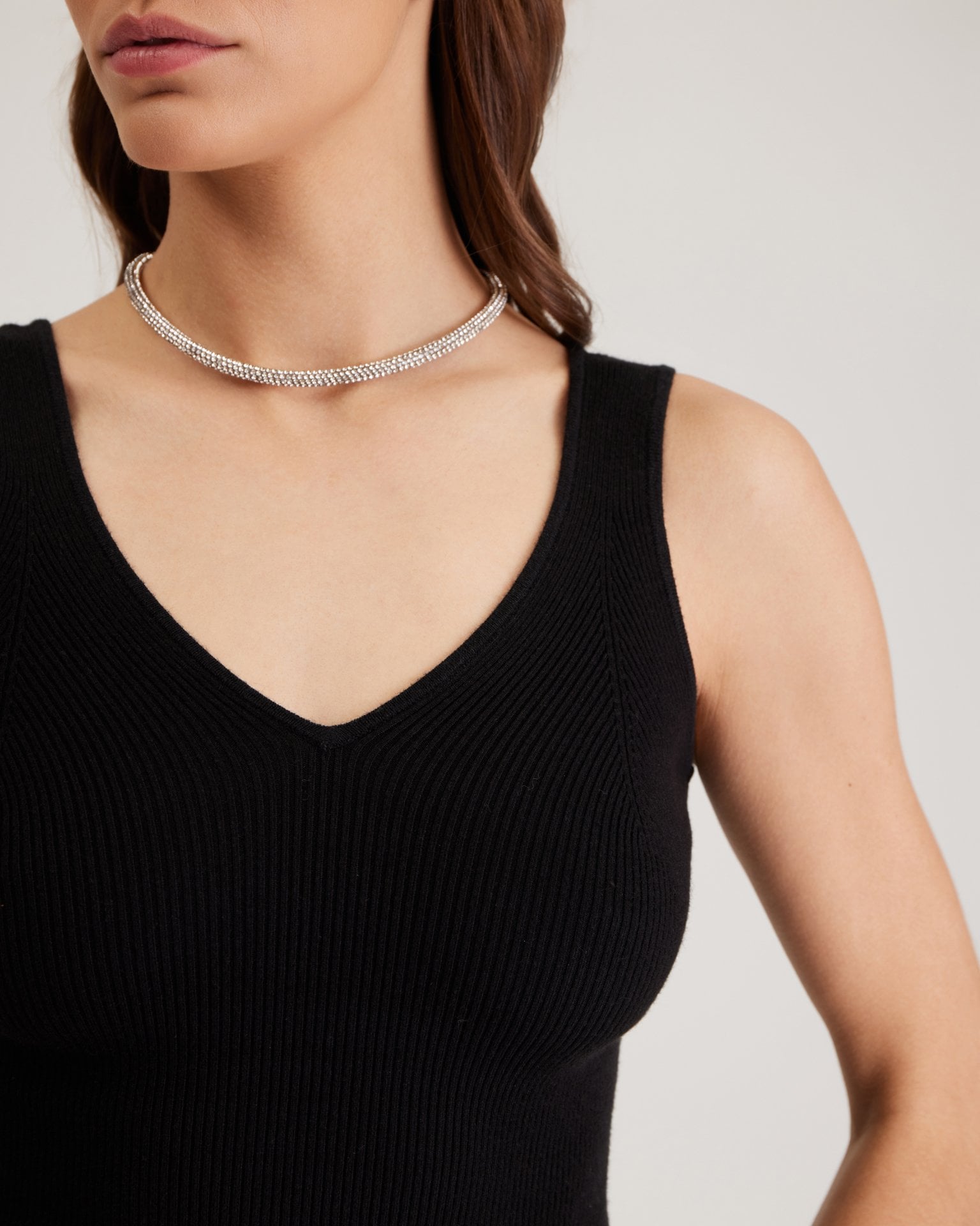Essential Top