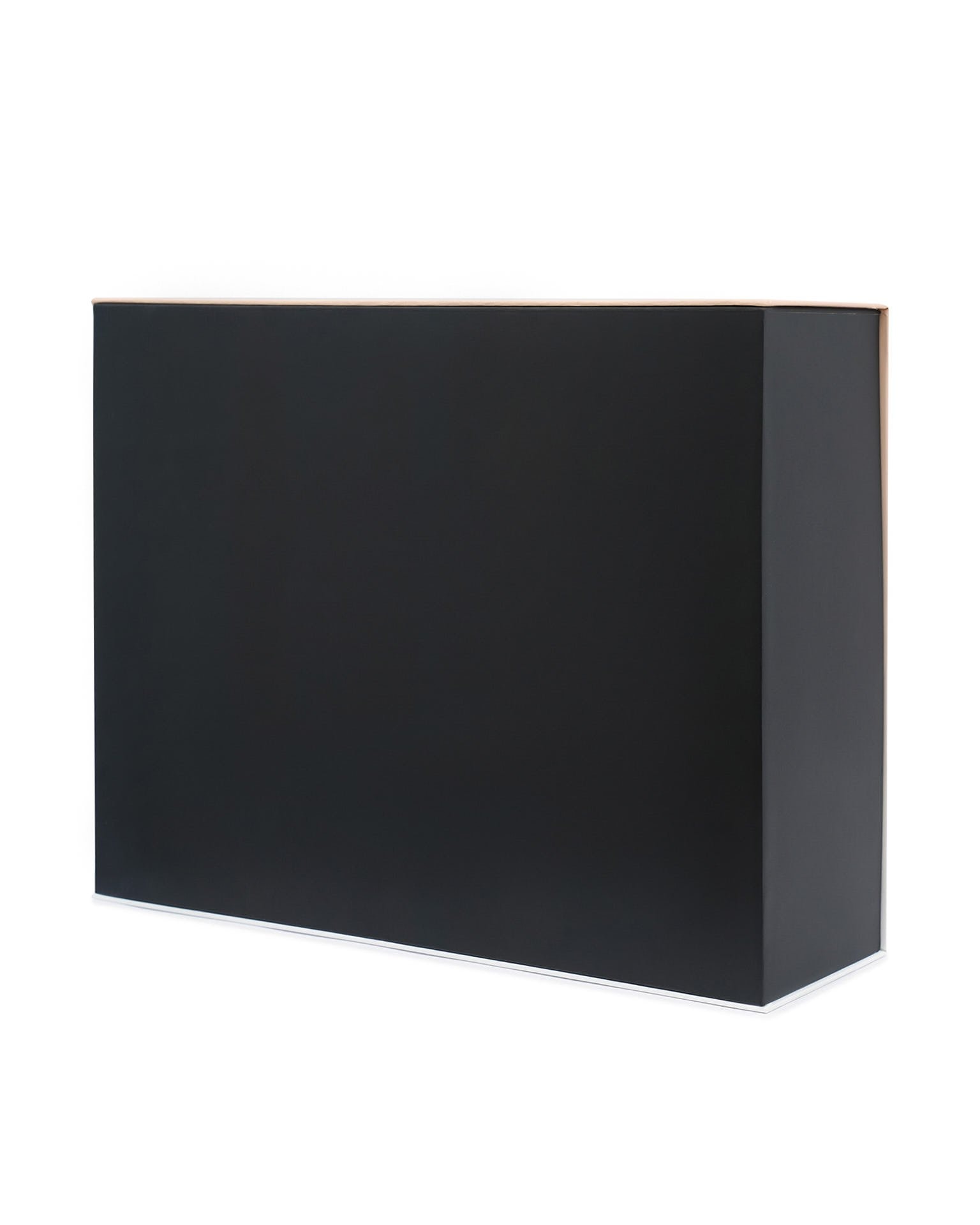 ToBeBlossom Gift Box, Powder — photo 4