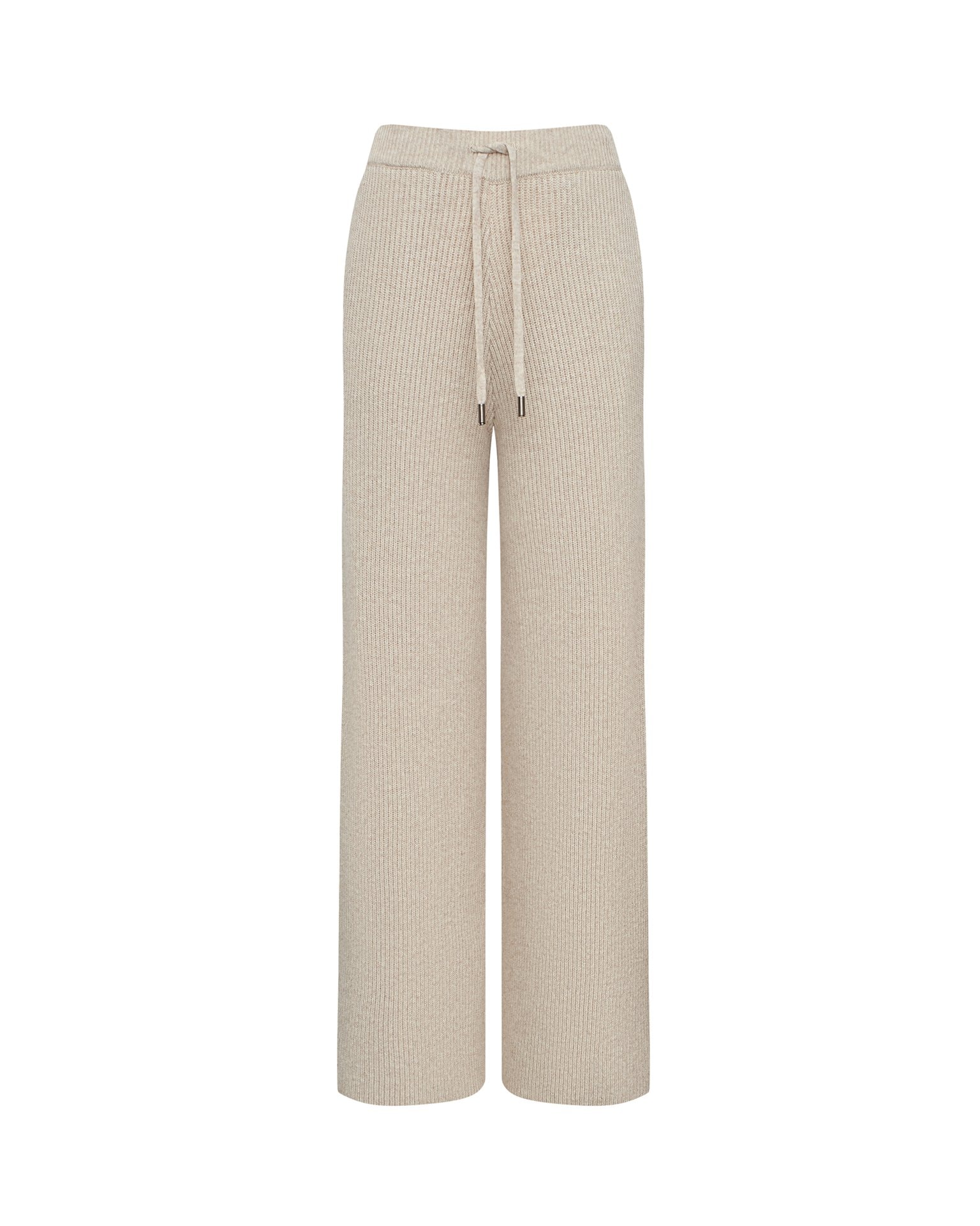 Relaxed suit, Beige — photo 8