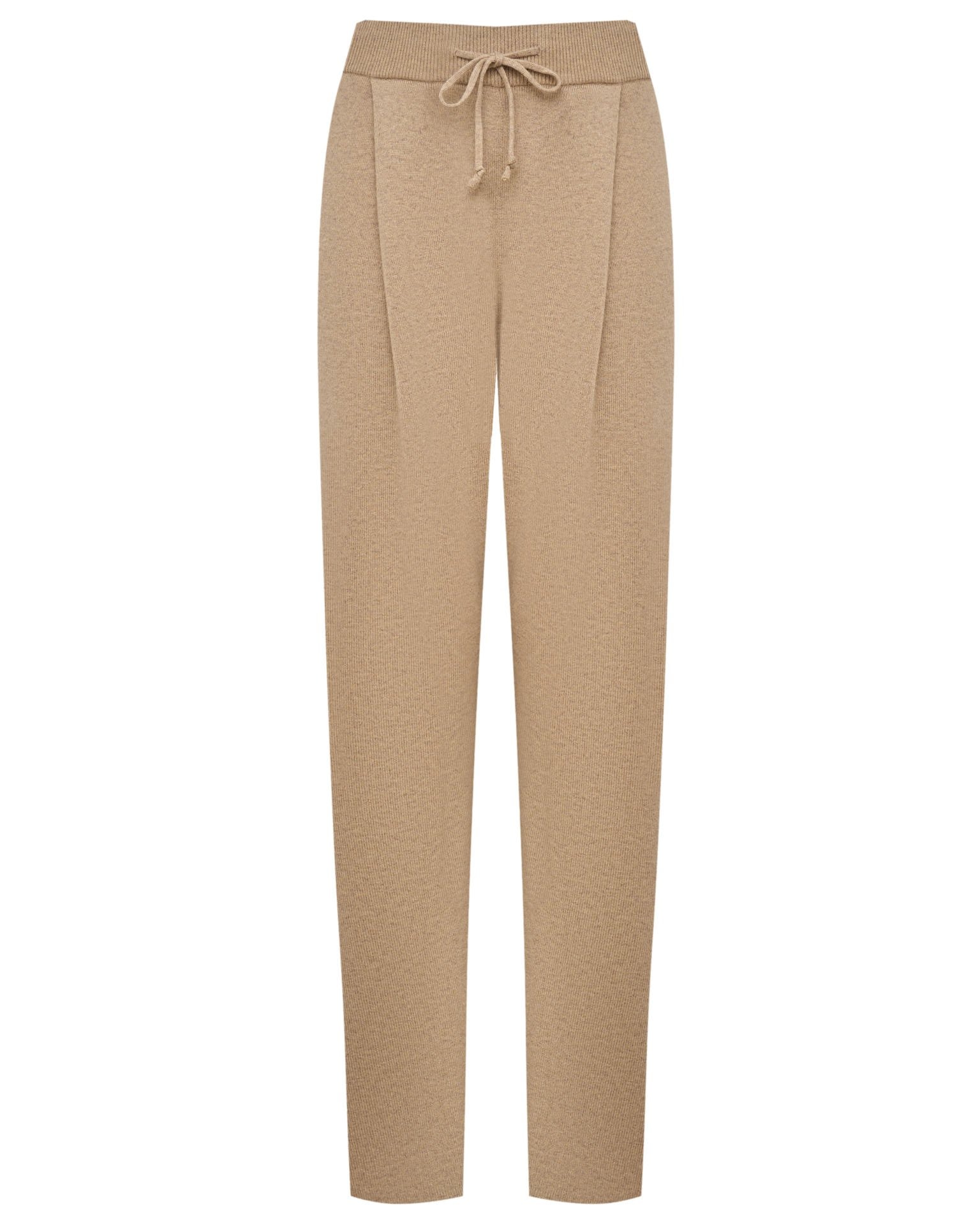 Knitted set, Beige — photo 11