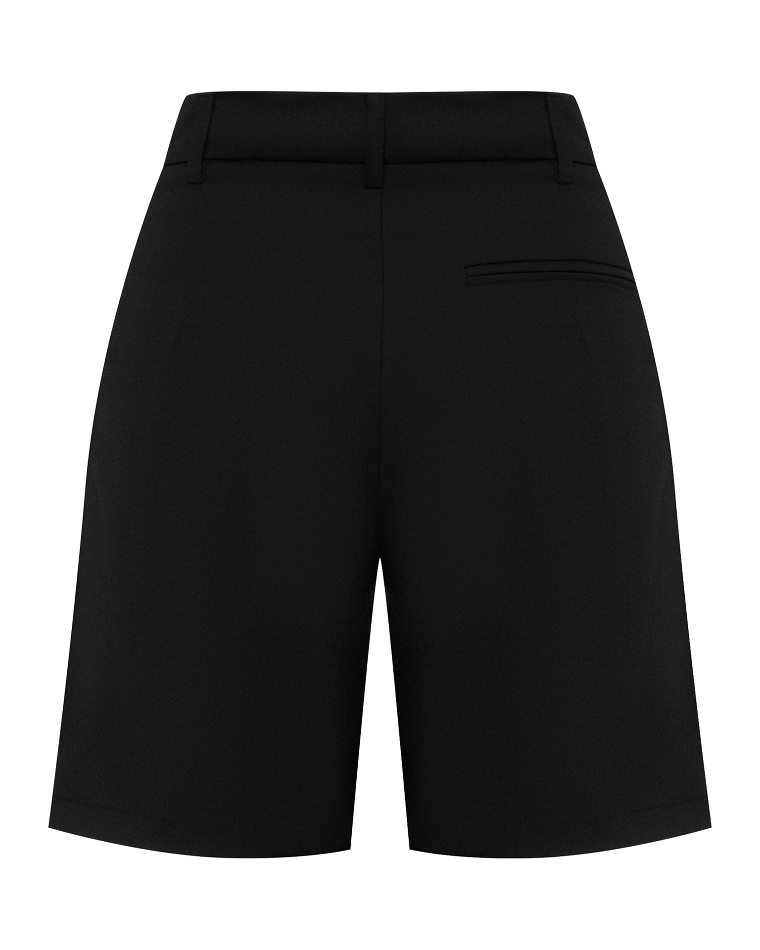 Clothing, black, art. 161330 — photo 7