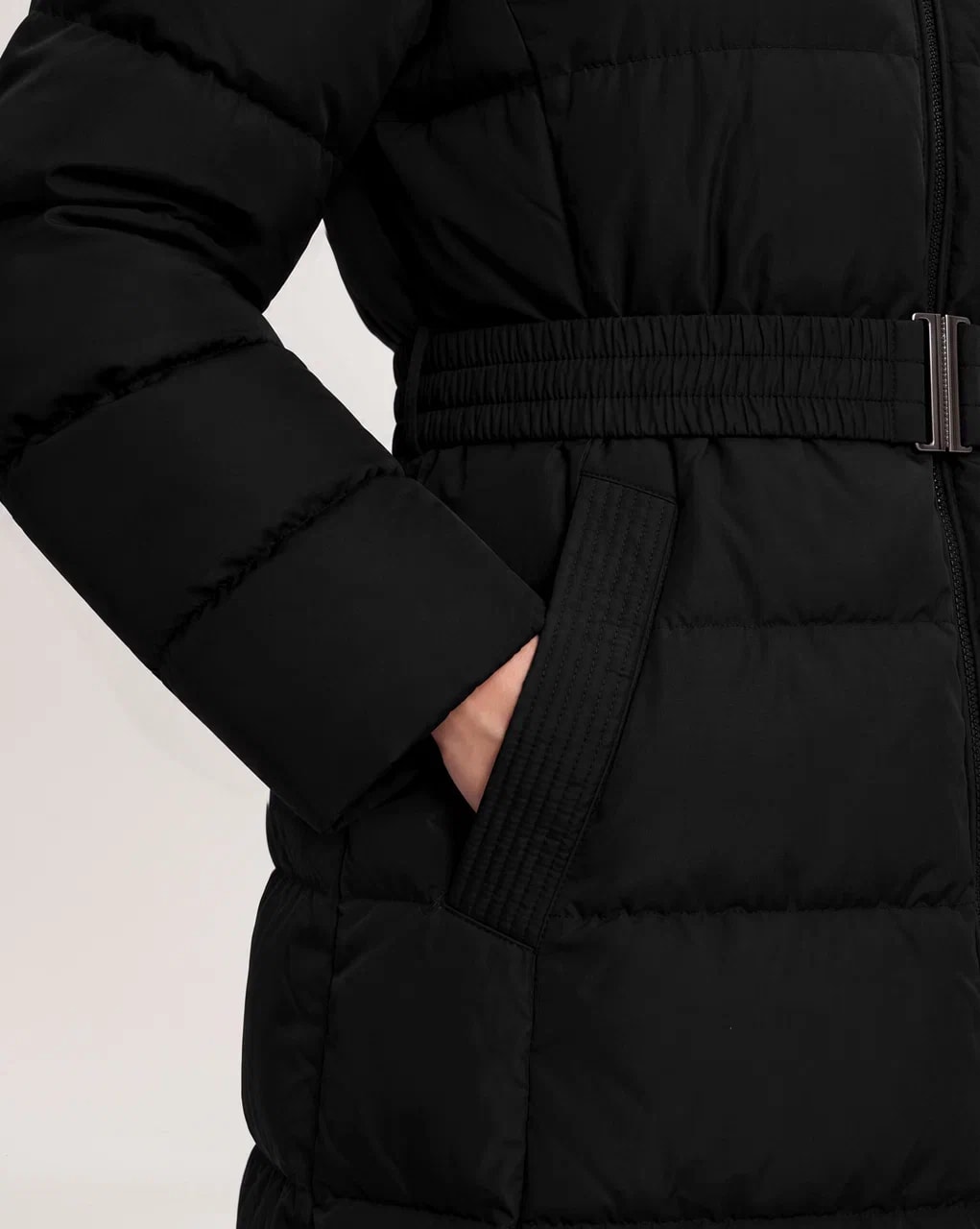 Clothing, black, art. 171339 — photo 7