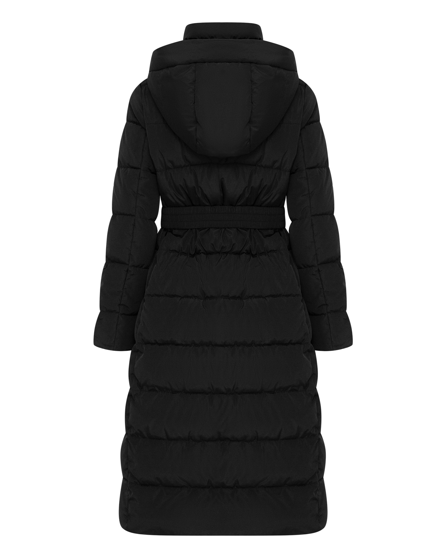 Clothing, black, art. 171339 — photo 6