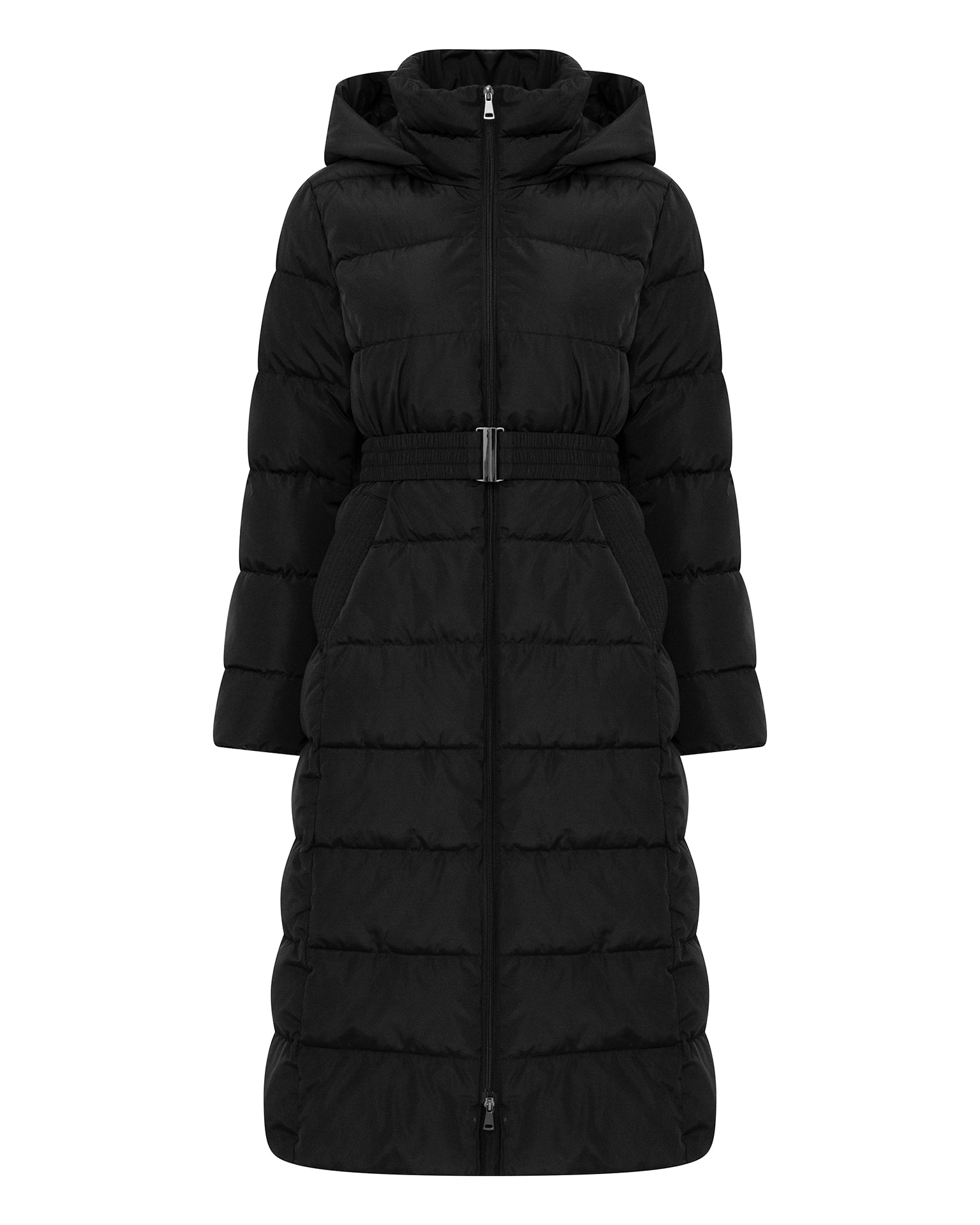 Clothing, black, art. 171339 — photo 2