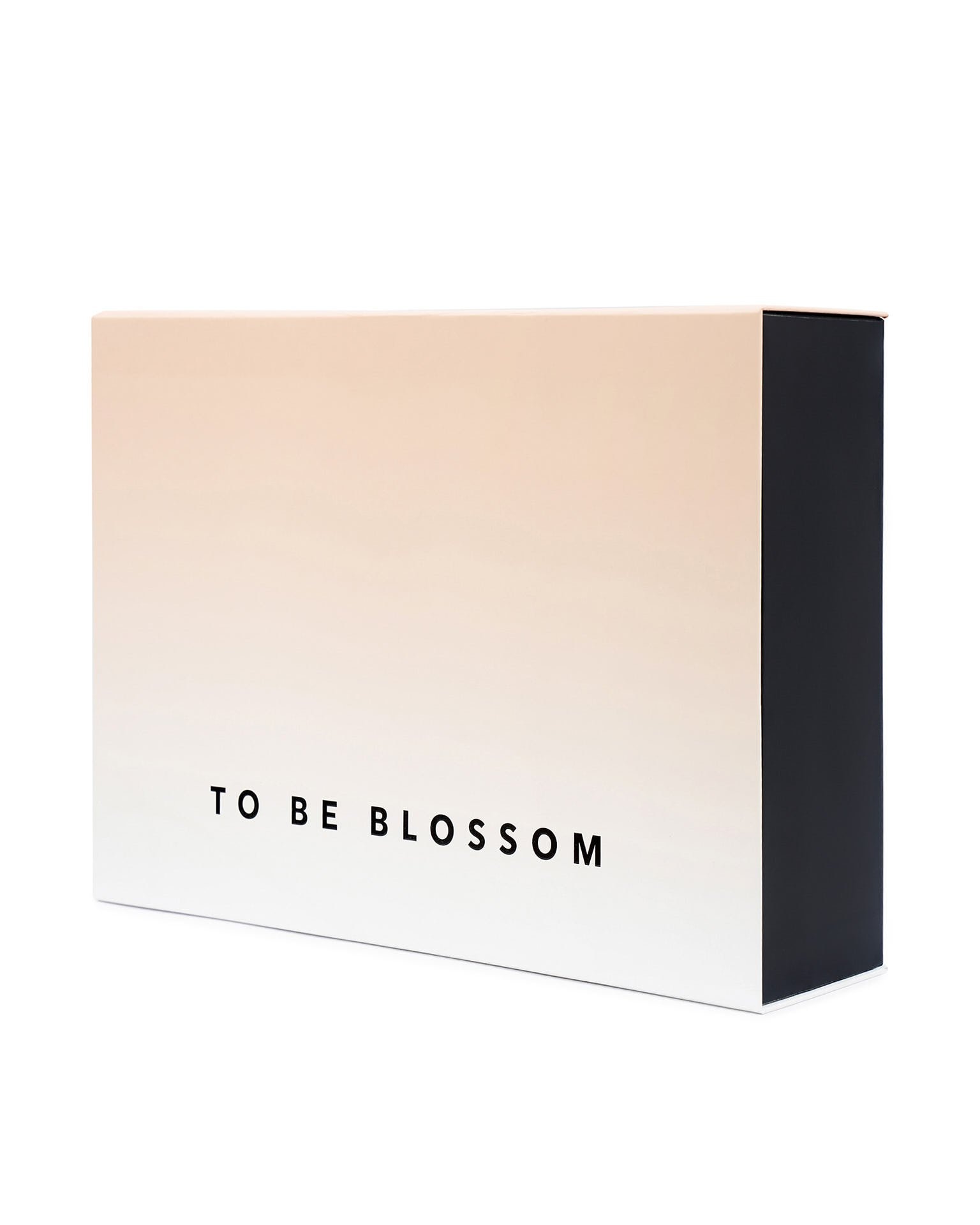 ToBeBlossom Gift Box