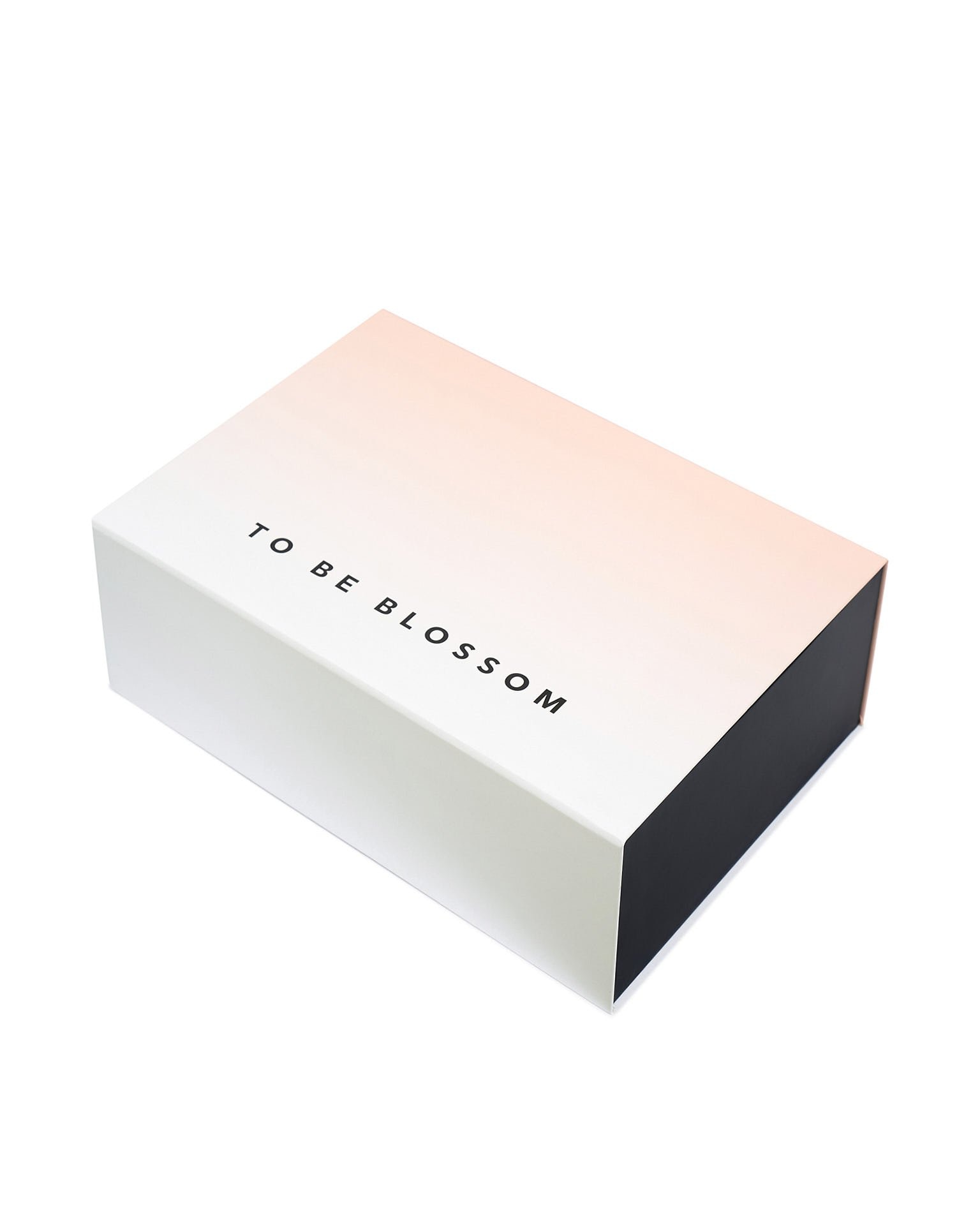 ToBeBlossom Gift Box