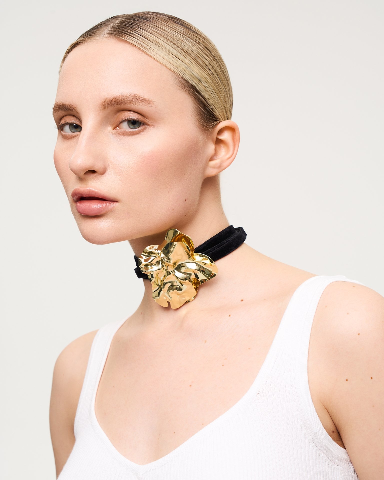 Transformable accessory