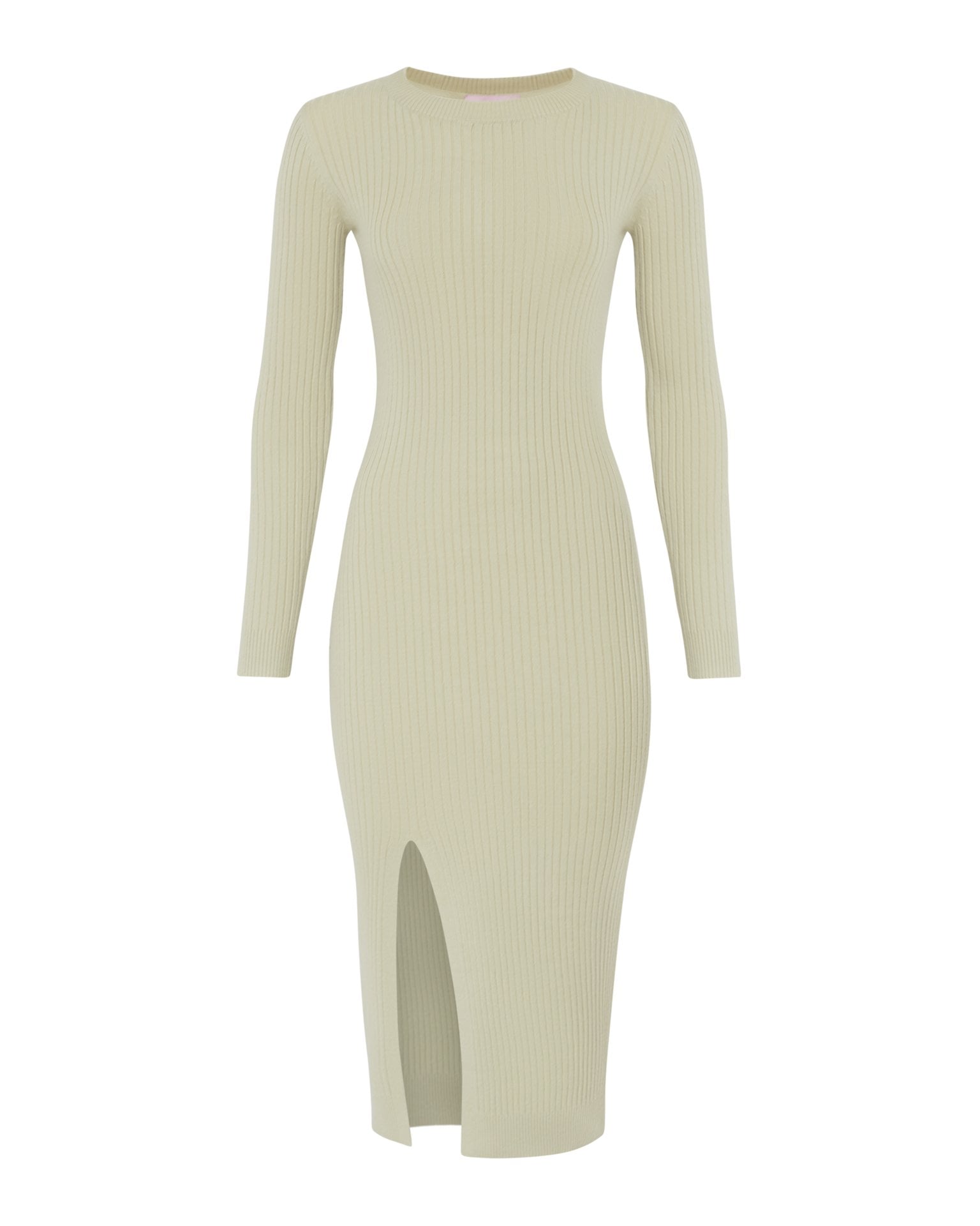 Sheath dress