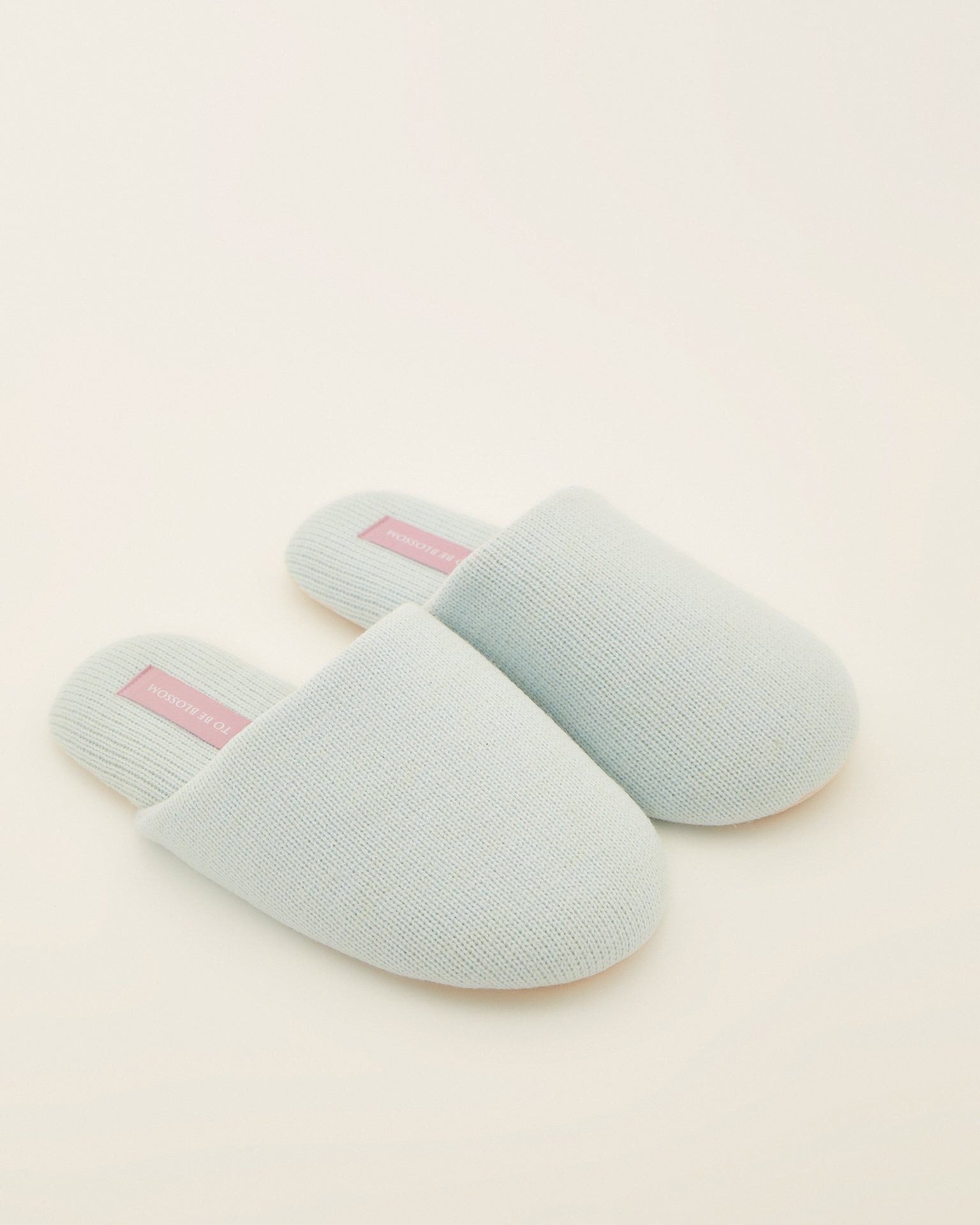 House slippers