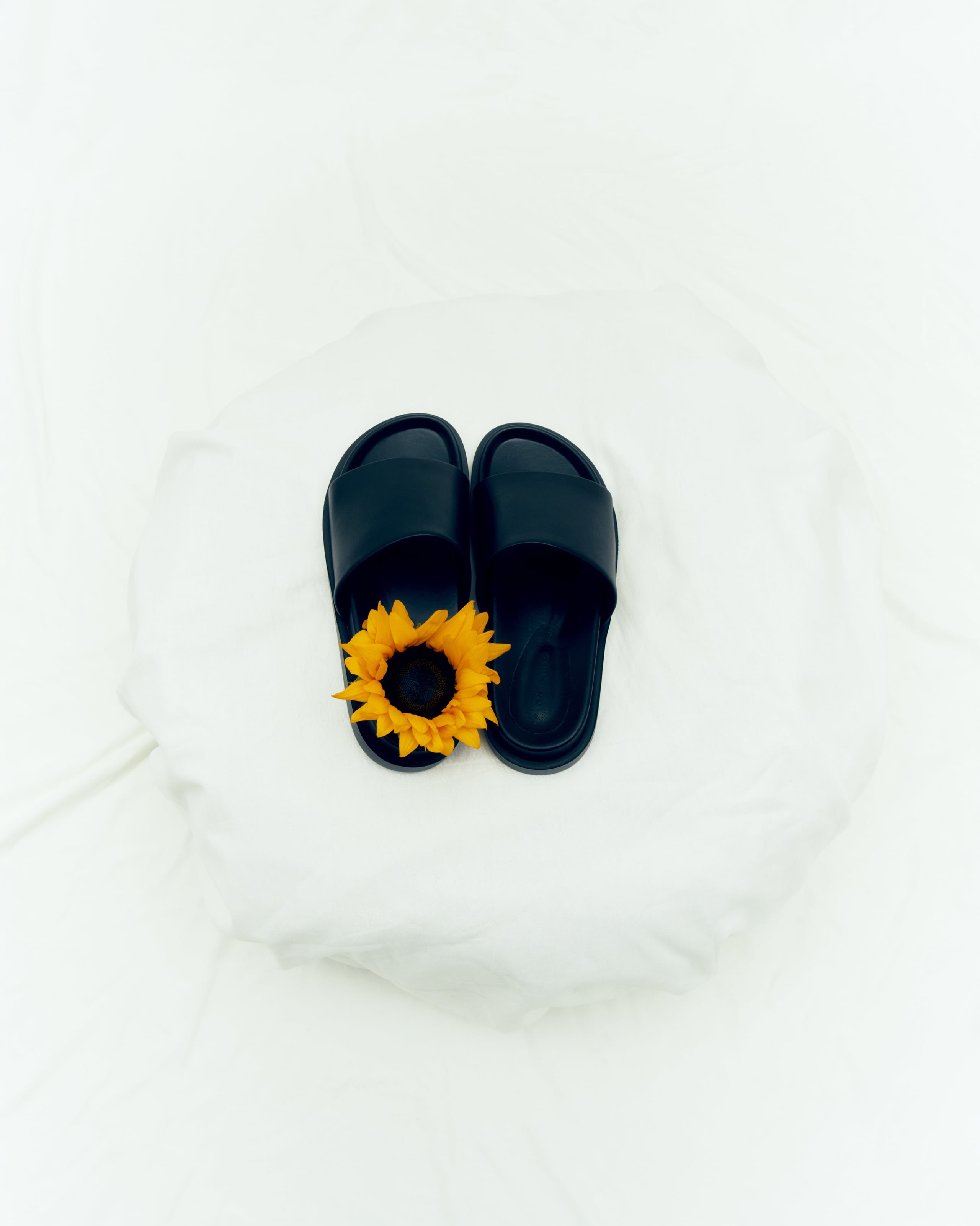 Summer Sandals
