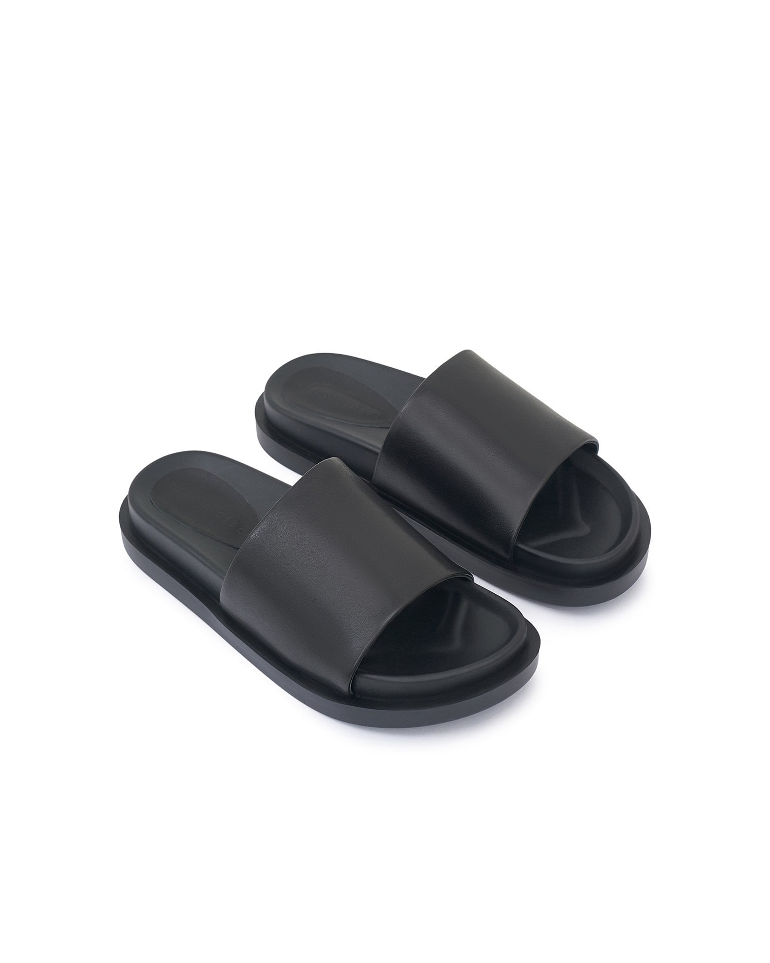 Summer Sandals