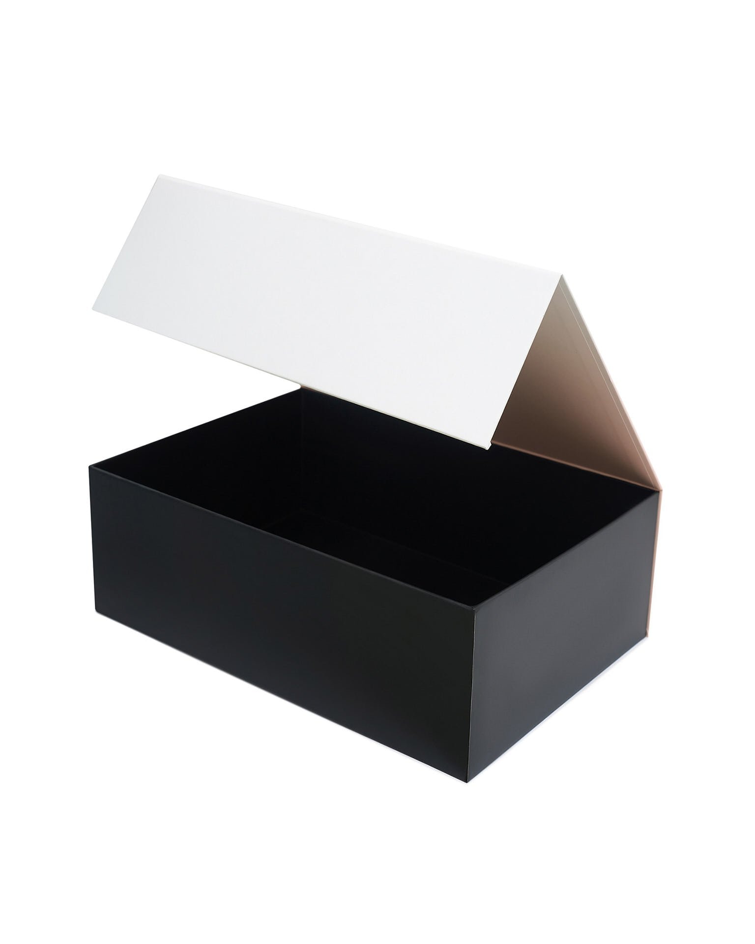 ToBeBlossom Gift Box, Powder — photo 3
