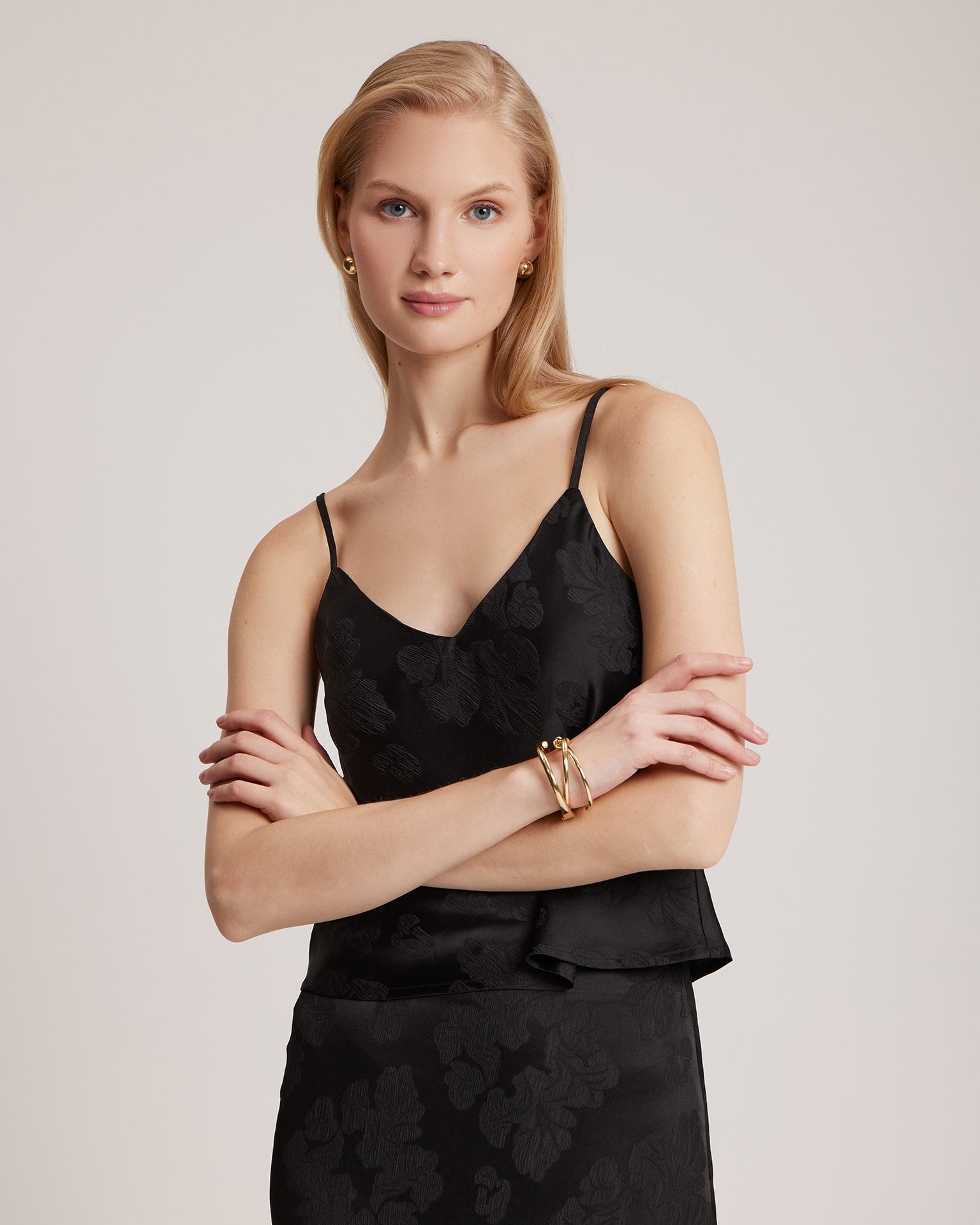 Black Top