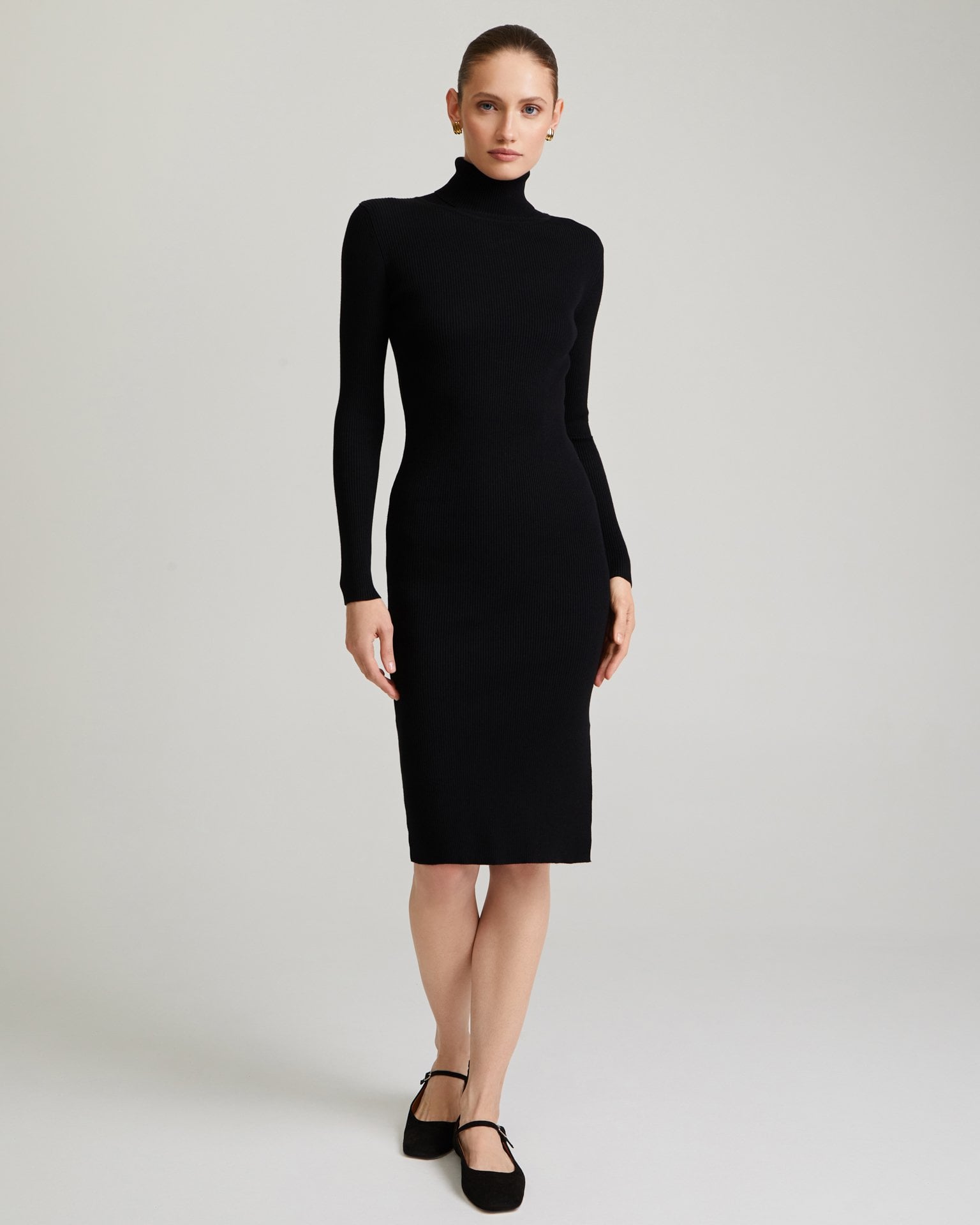 Bodycon dress
