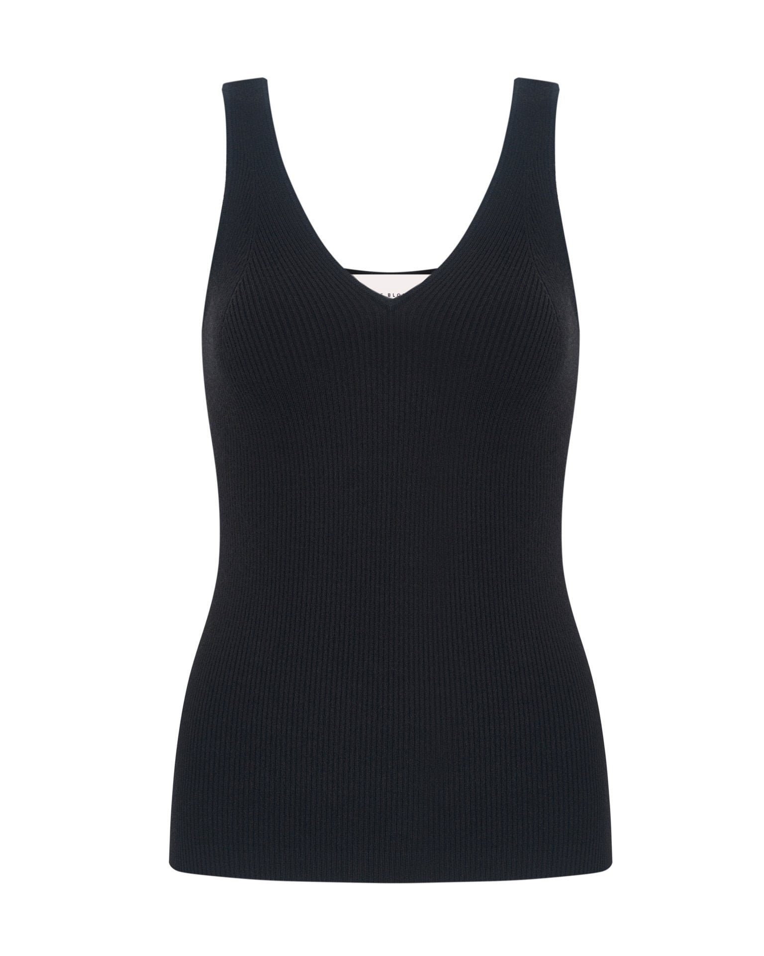 Essential Top