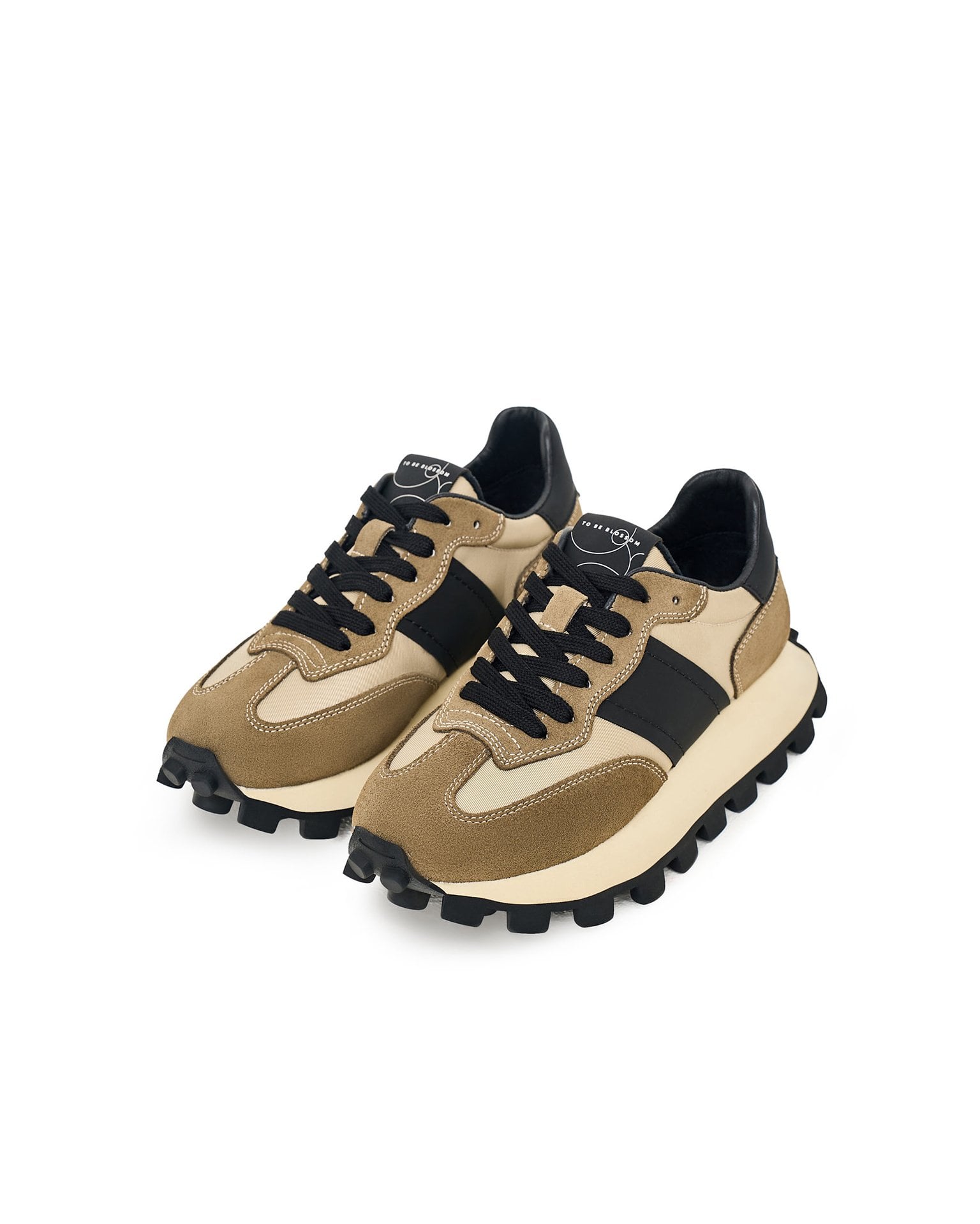 Trainers