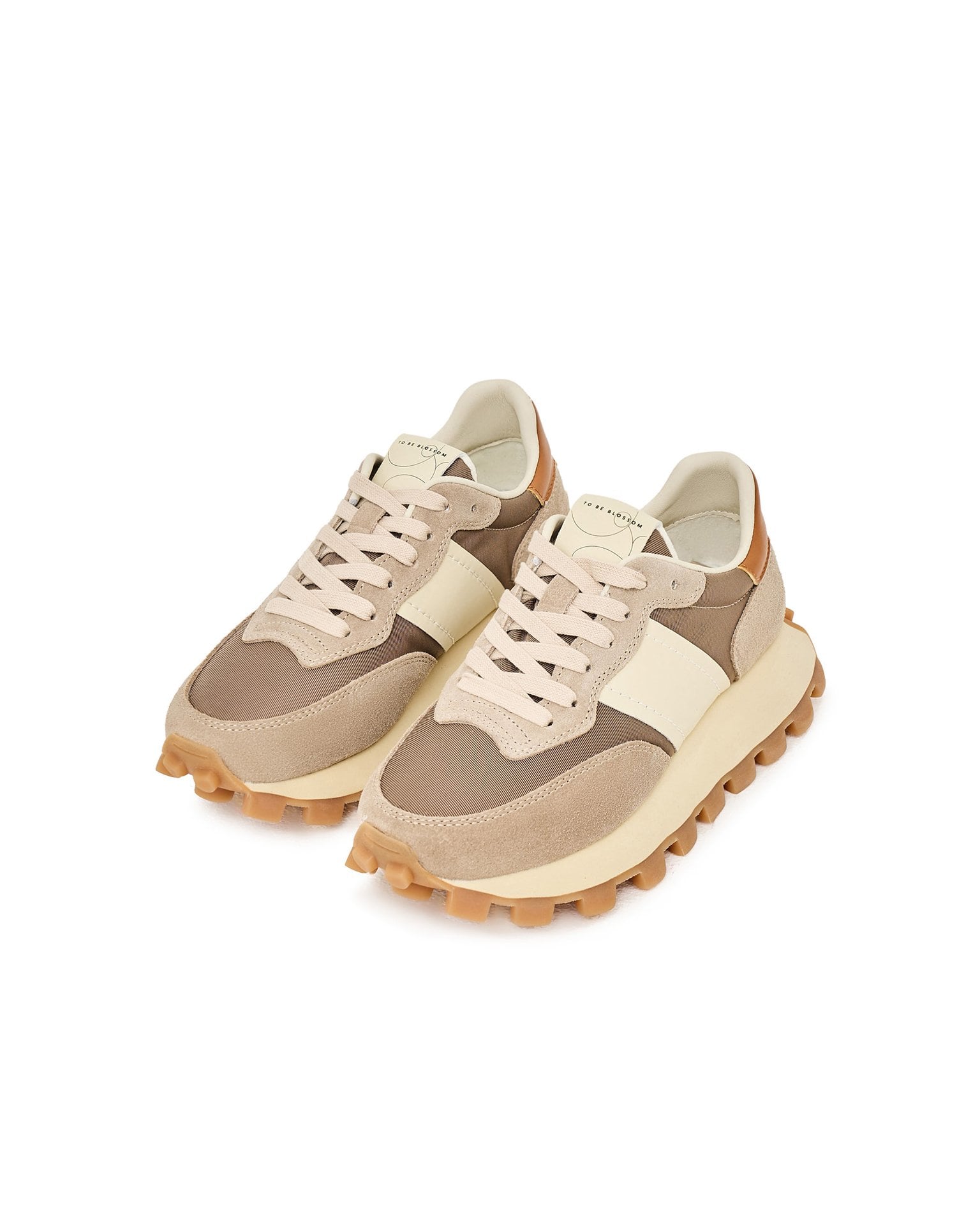 Trainers