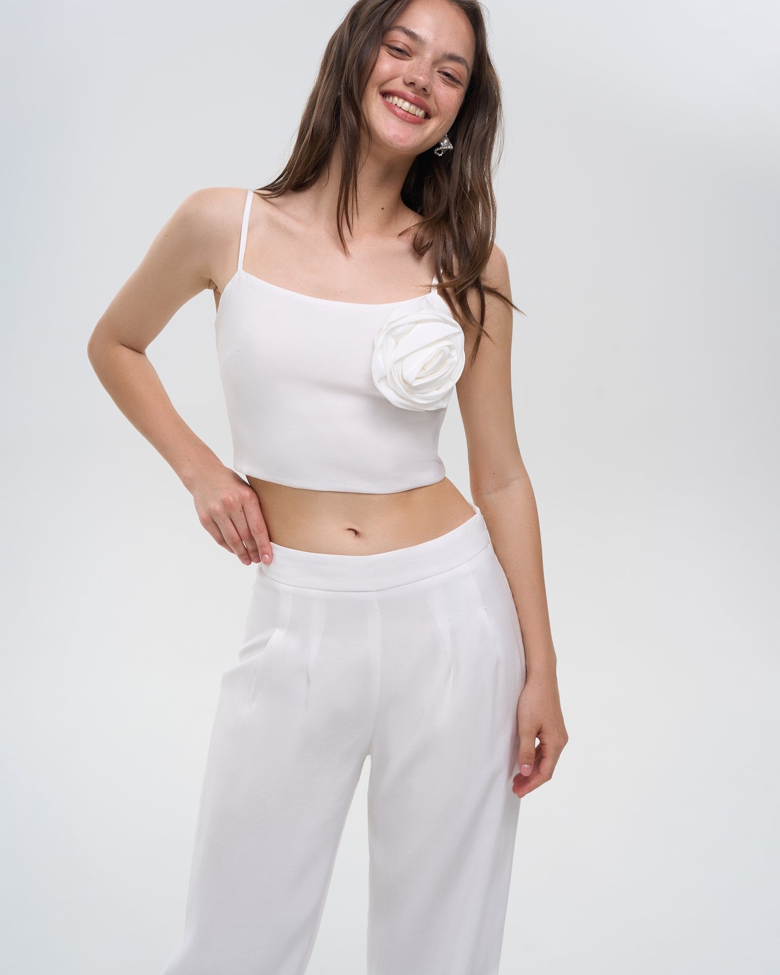 Camisole Top