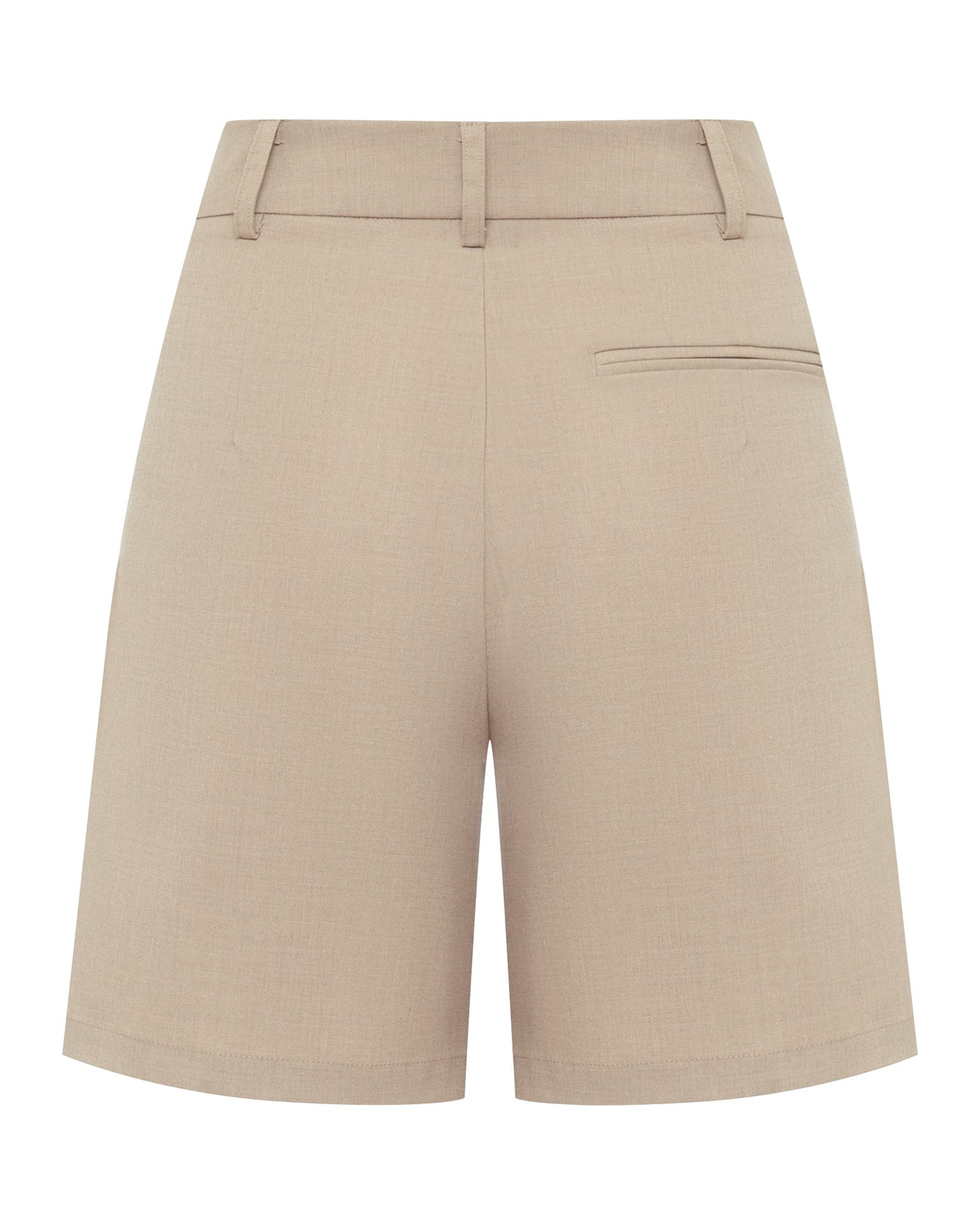Clothing, light Brown, art. 161330 — photo 7