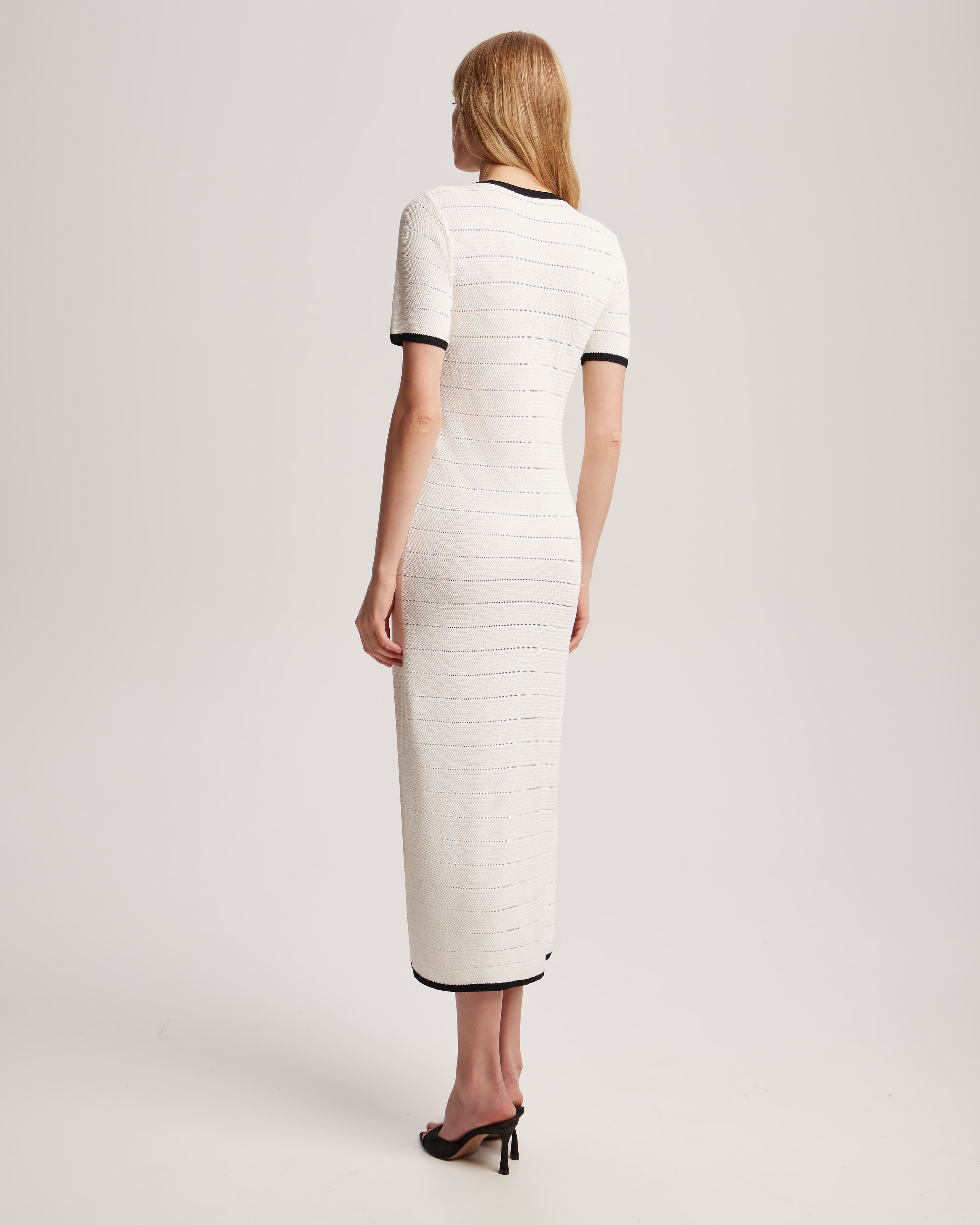 Clothing, white, art. 101760 — photo 4