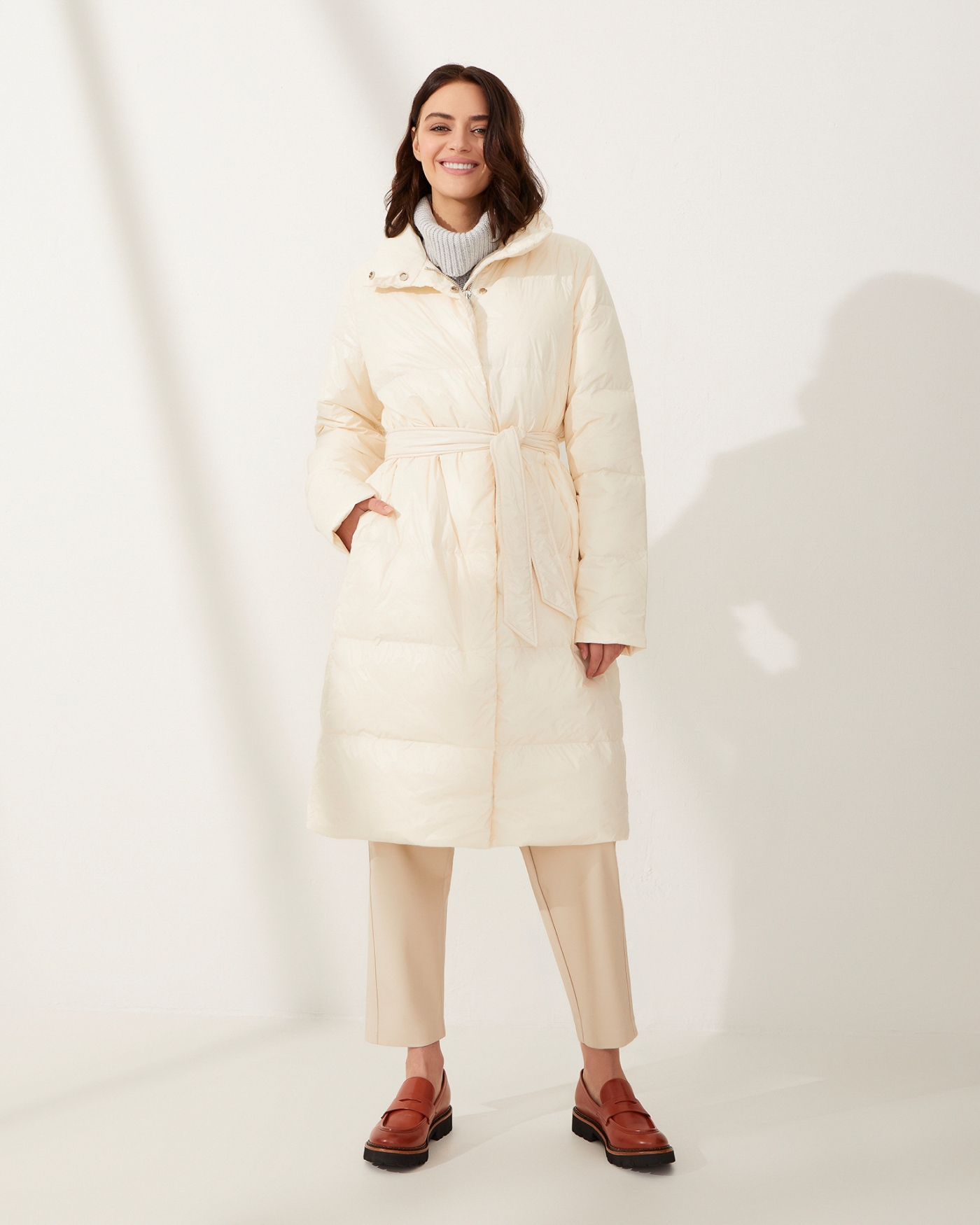 Outerwear